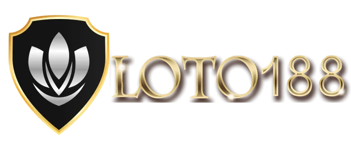 loto188n.in.net